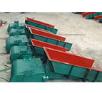 늴���ӽo�ϙC